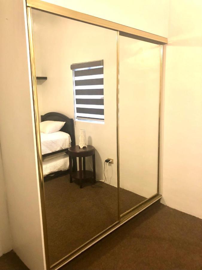 Casa Bonita Cerca De Zona Dorada Villa Mexicali Exterior foto